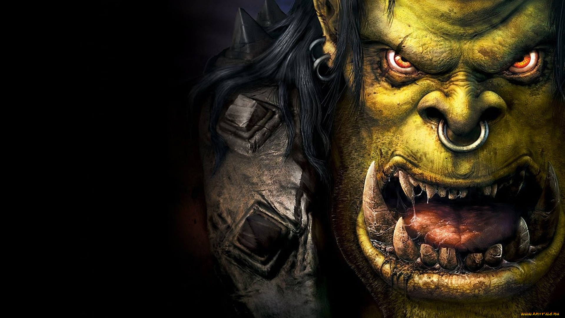 , warcraft iii,  reign of chaos, warcraft, iii, reforged